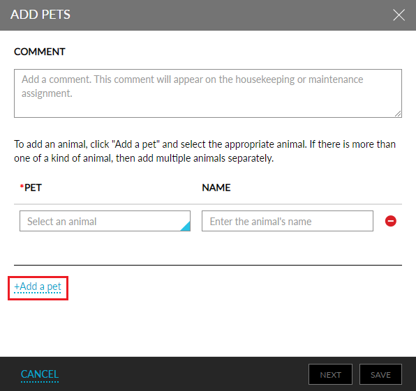 Graphical user interface, text, application, email

Description automatically generated
